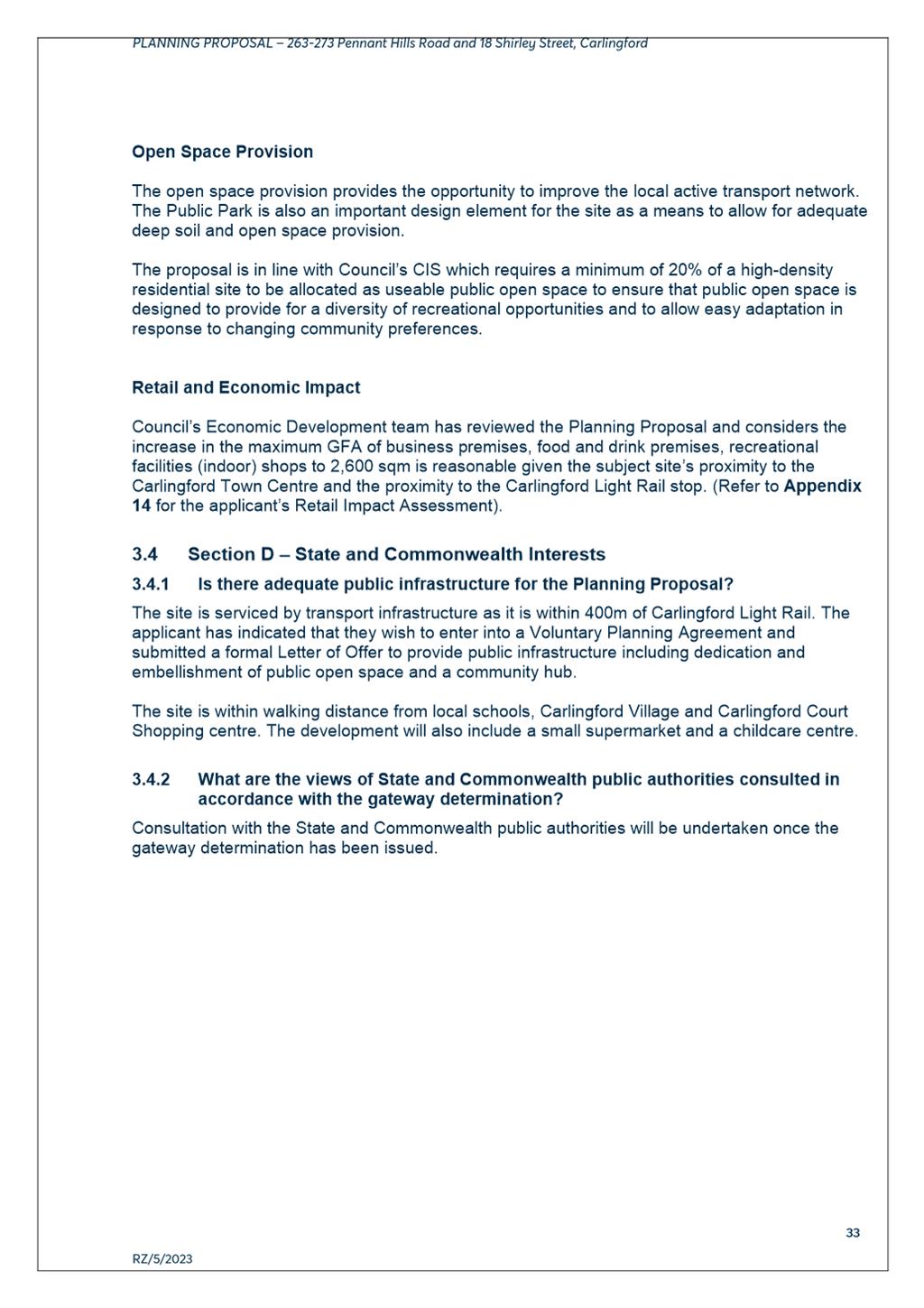 PDF Creator