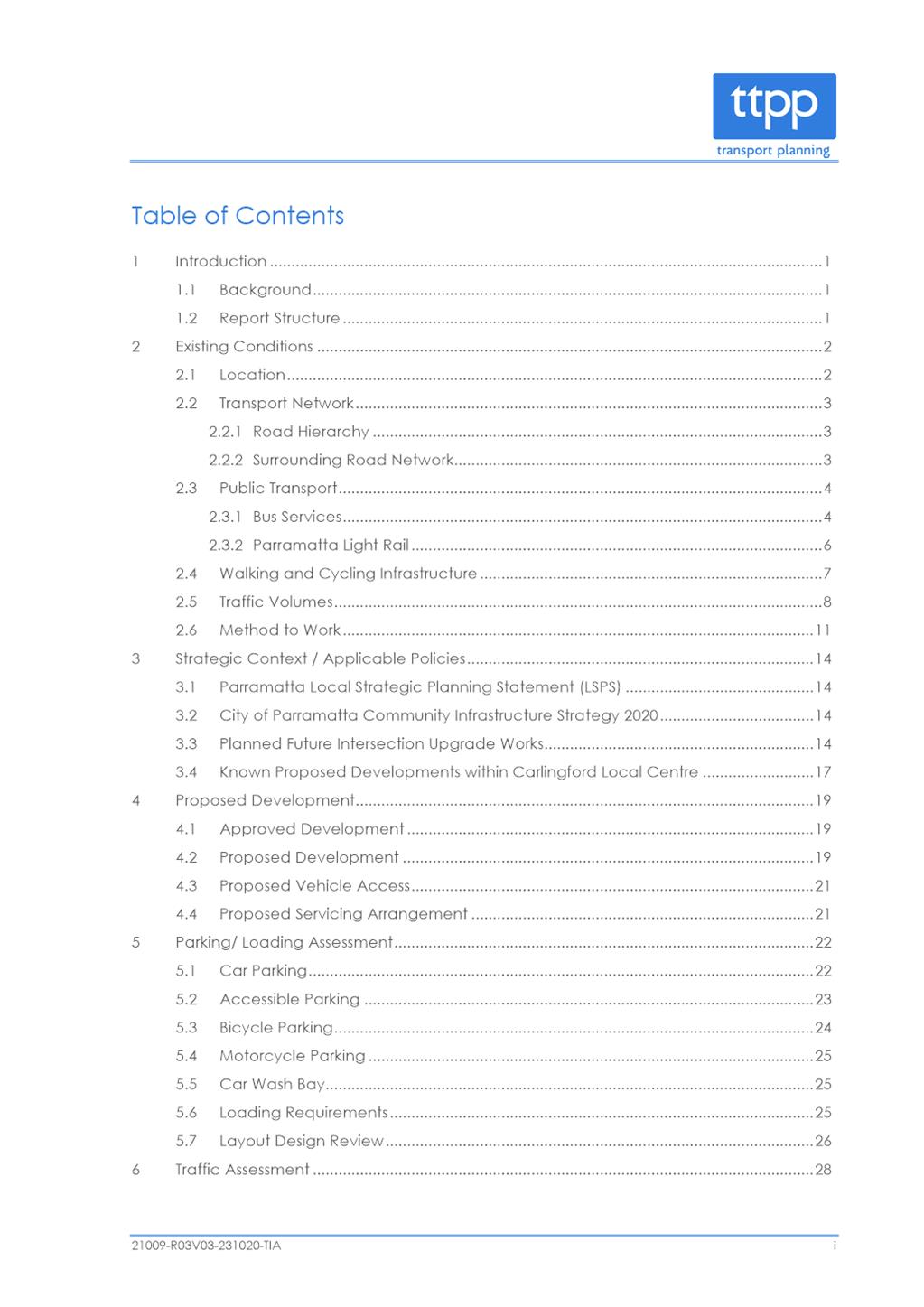 PDF Creator
