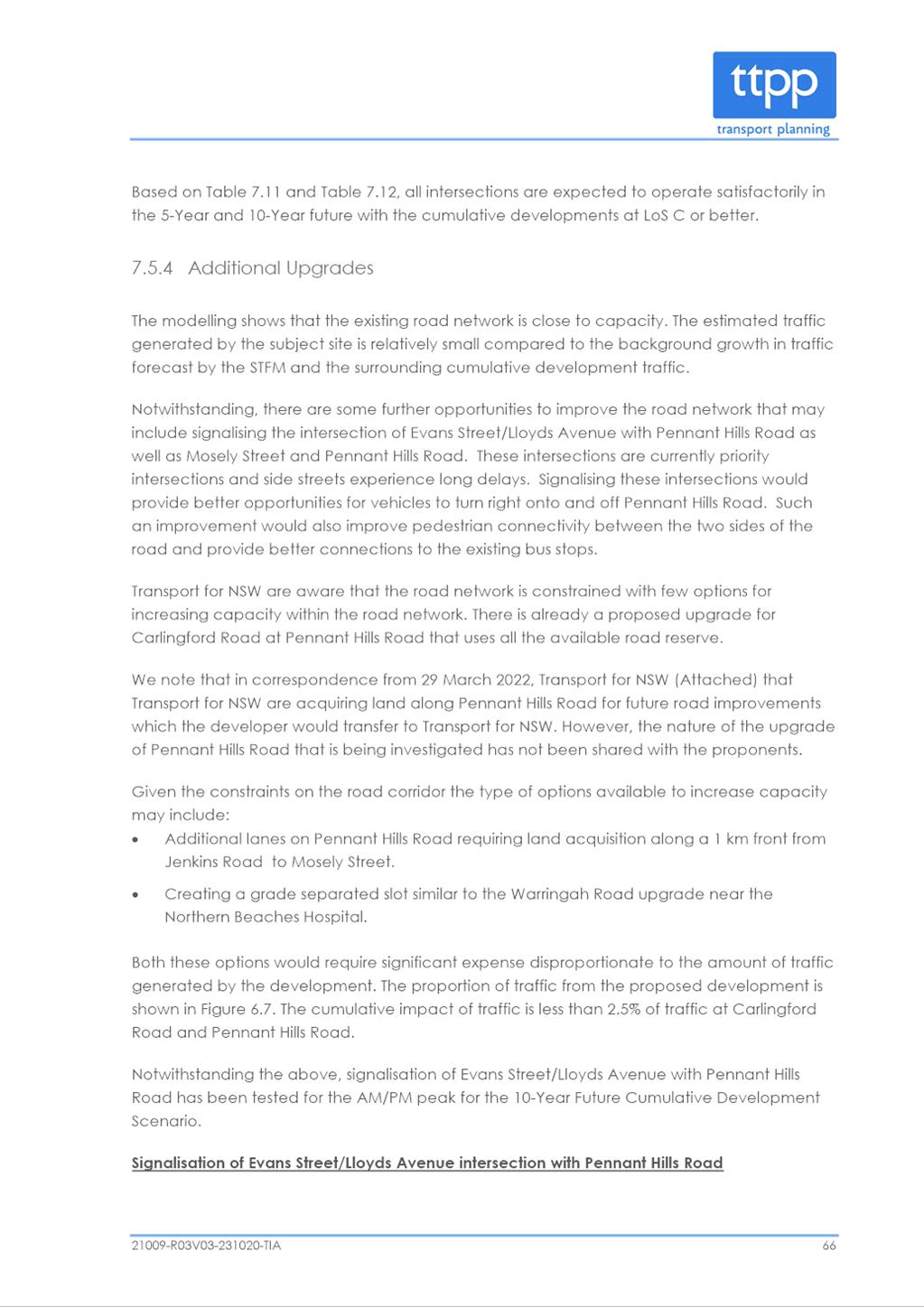 PDF Creator