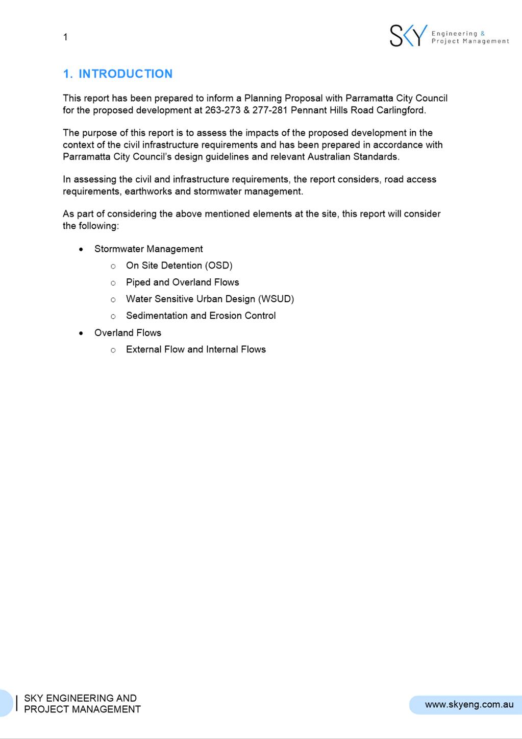PDF Creator