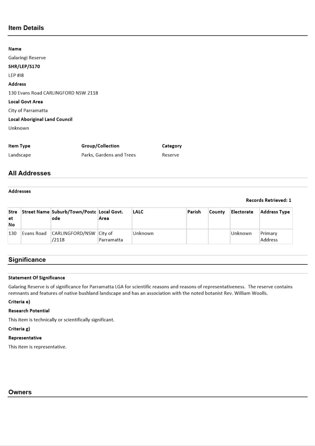 PDF Creator