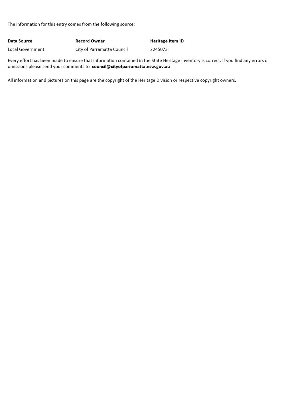 PDF Creator