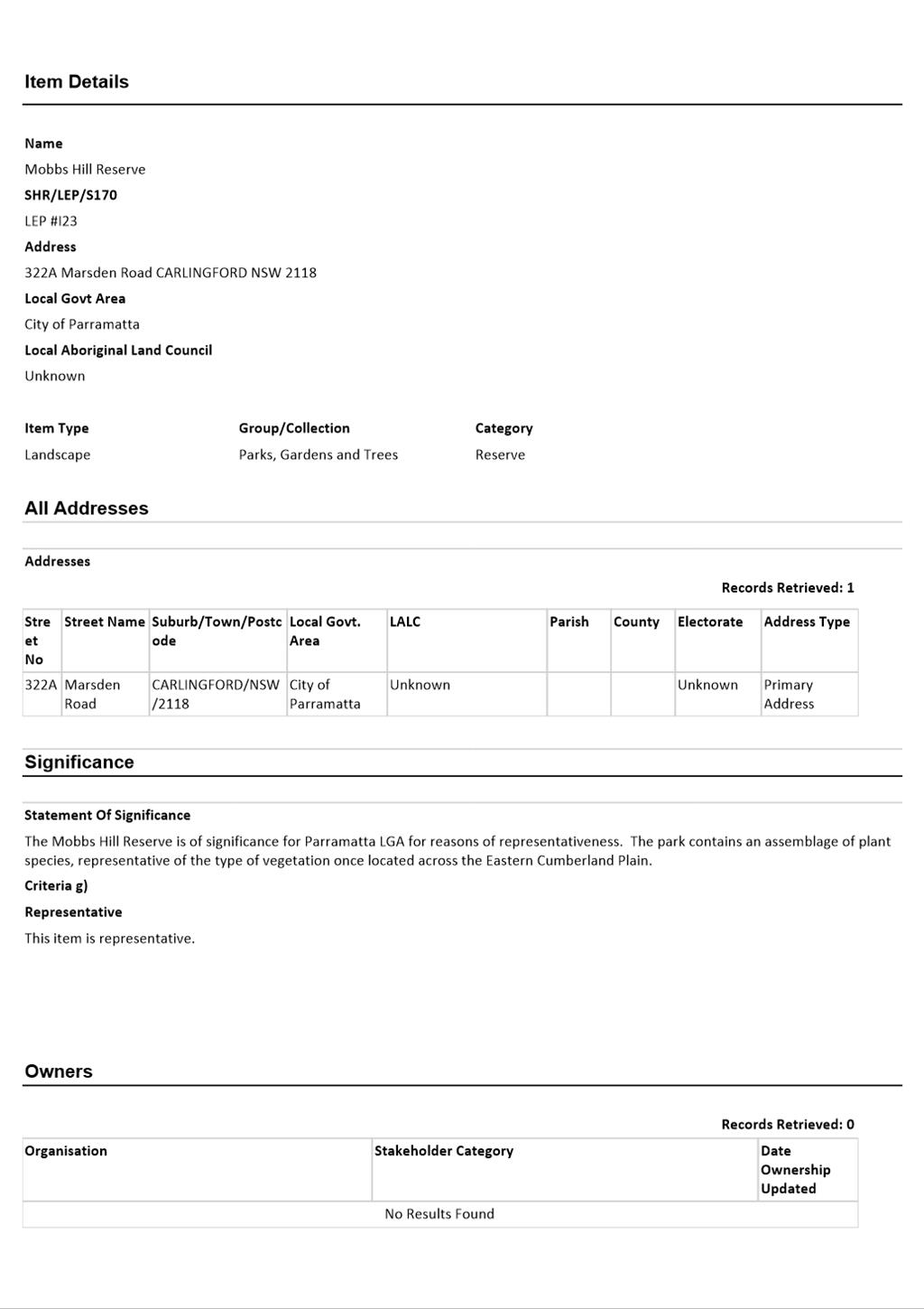 PDF Creator