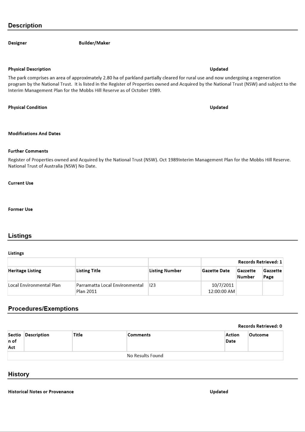 PDF Creator