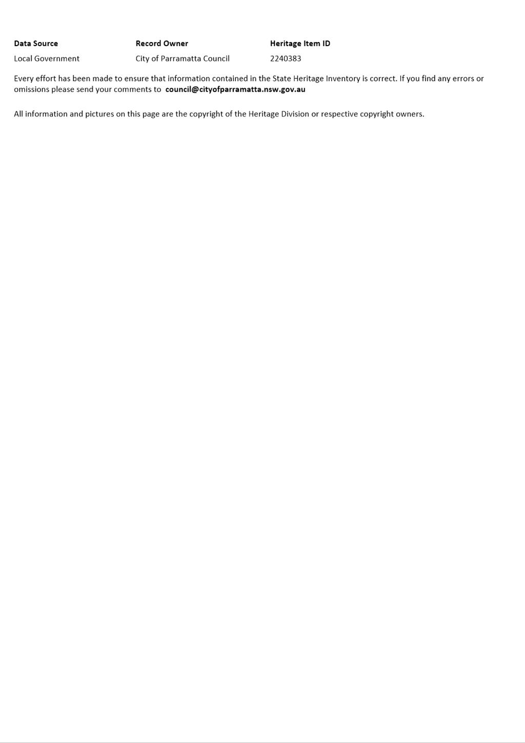 PDF Creator