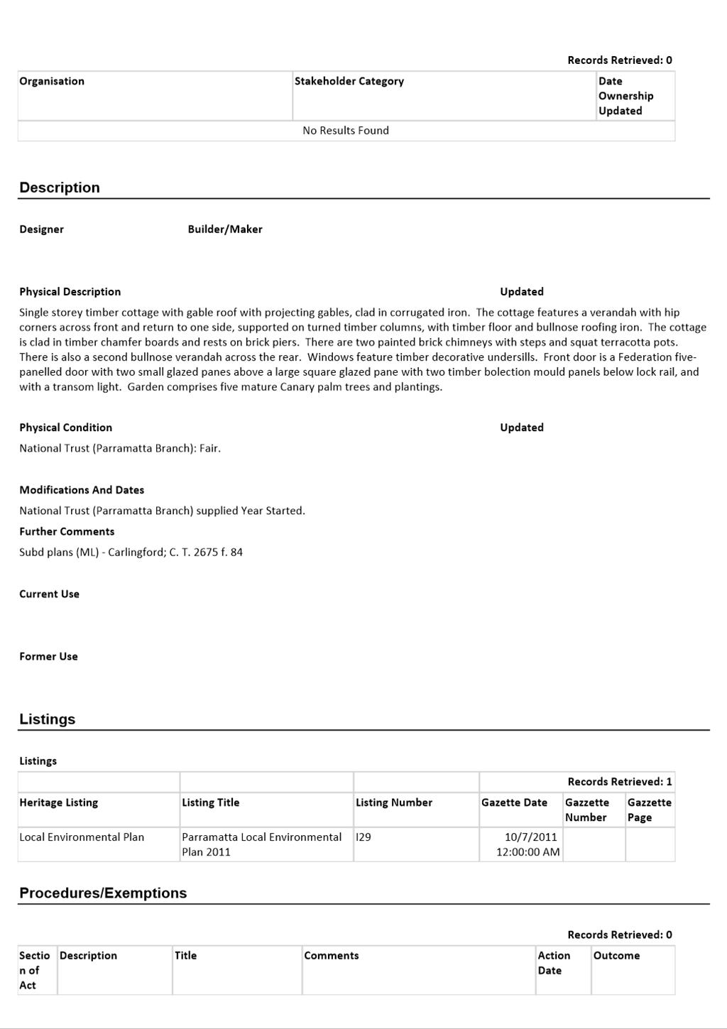 PDF Creator