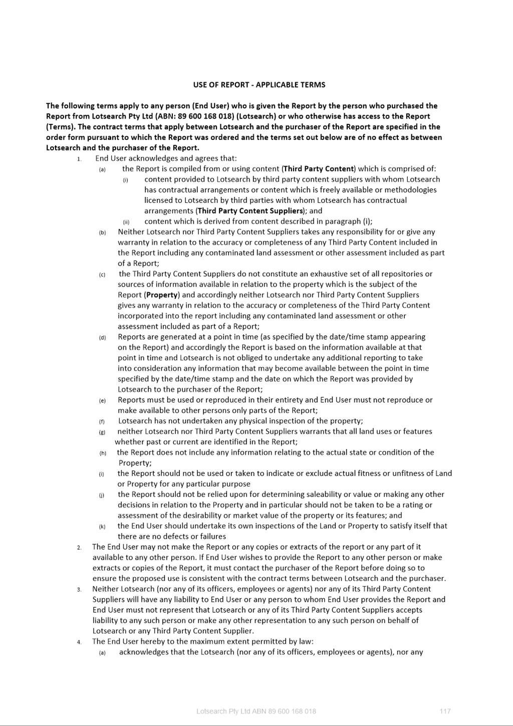 PDF Creator
