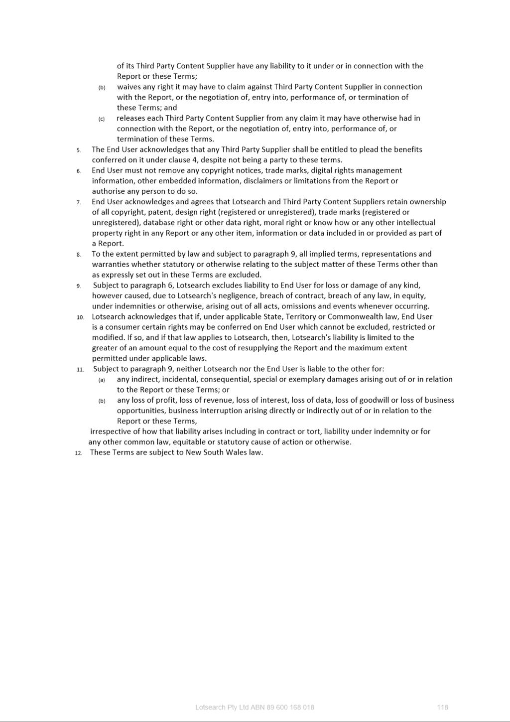 PDF Creator