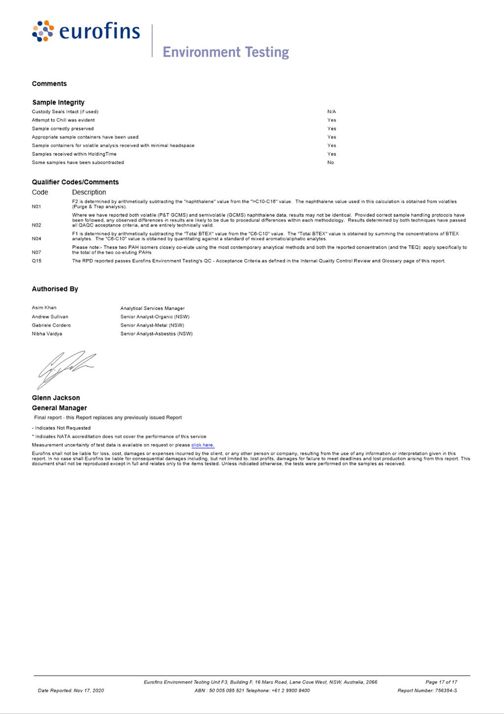PDF Creator