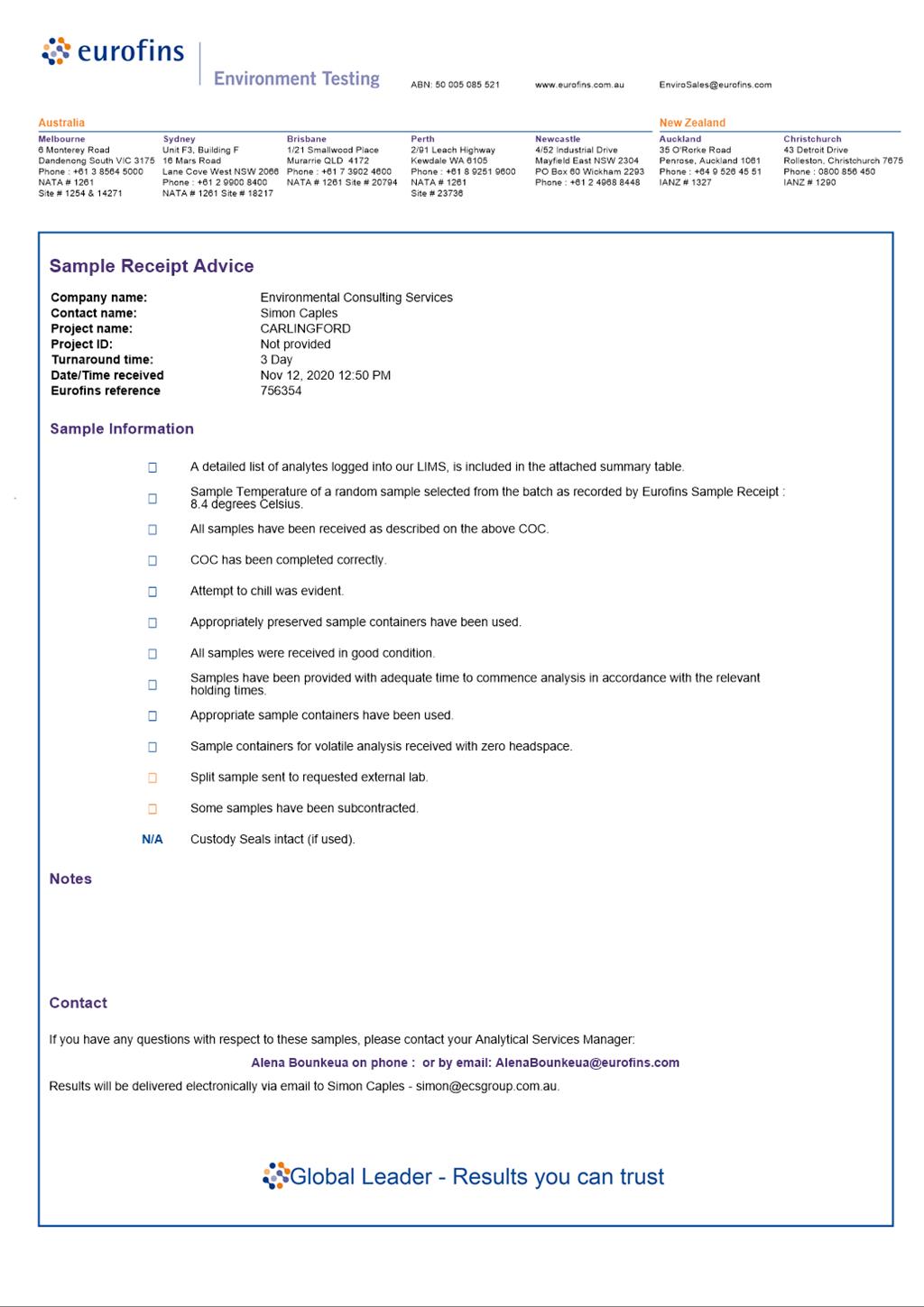 PDF Creator