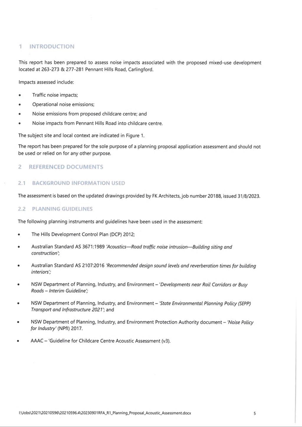 PDF Creator