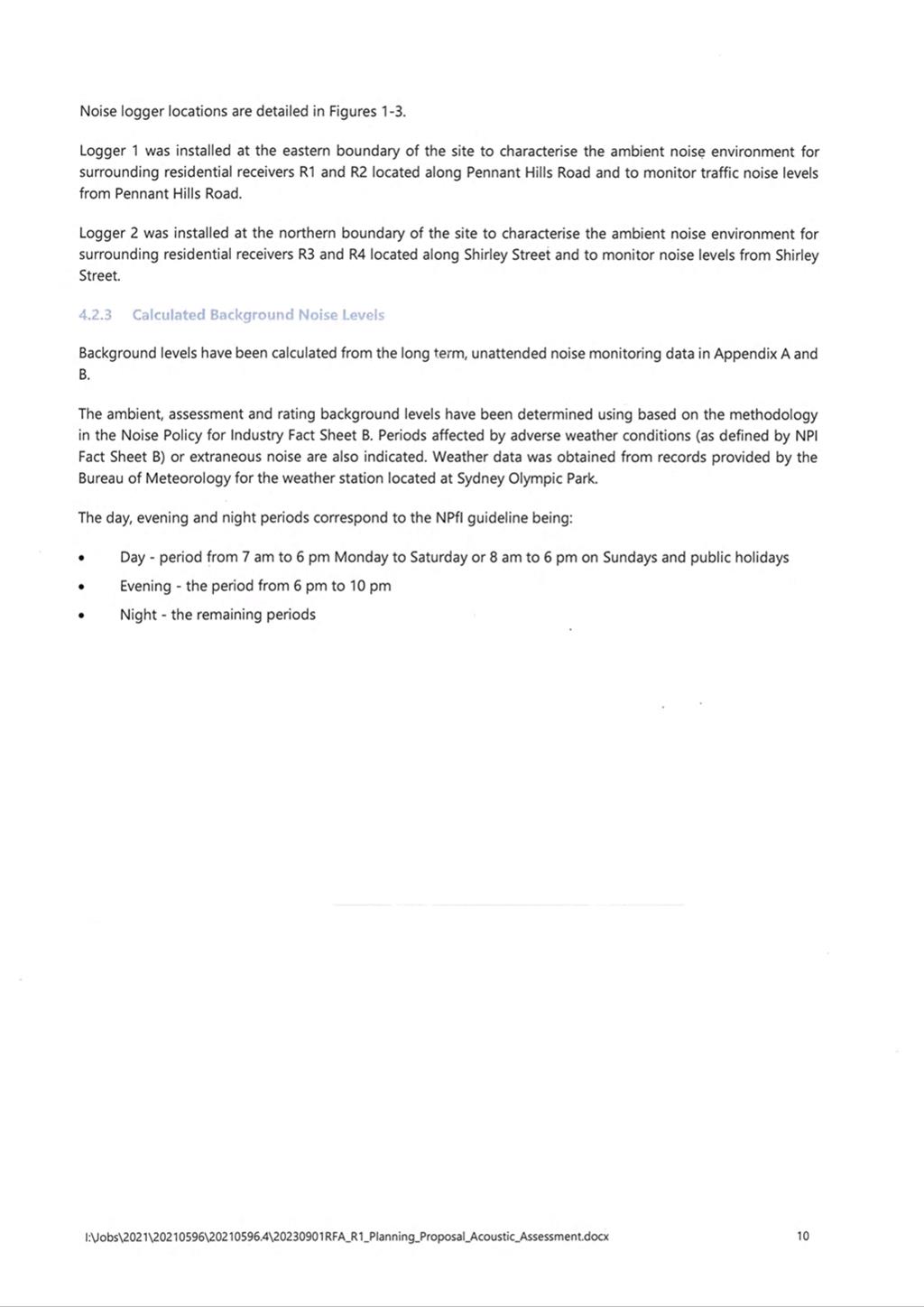 PDF Creator