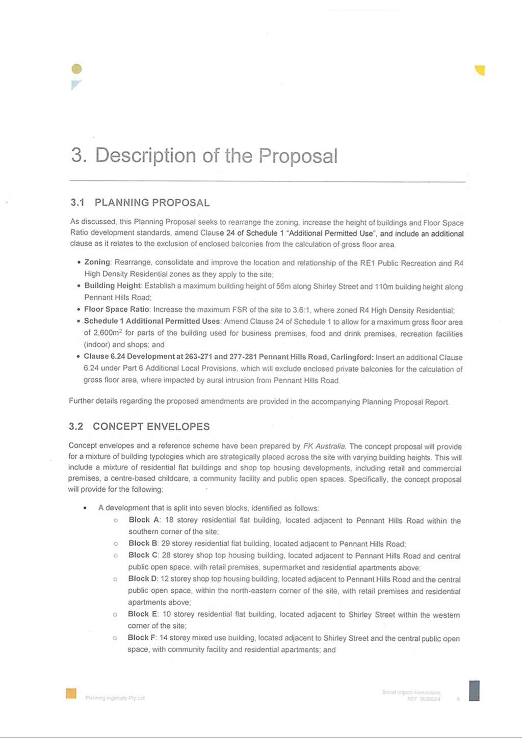 PDF Creator