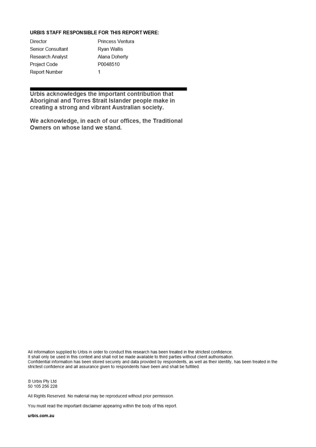 PDF Creator