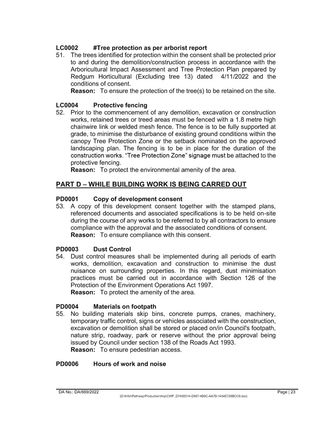 PDF Creator