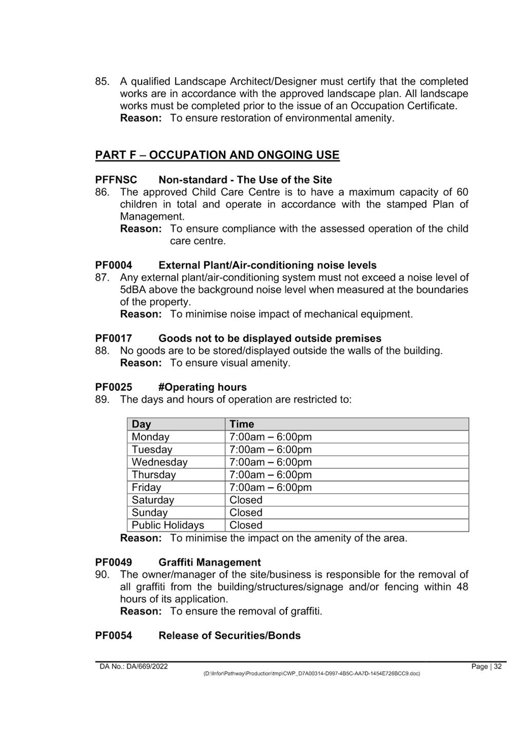 PDF Creator