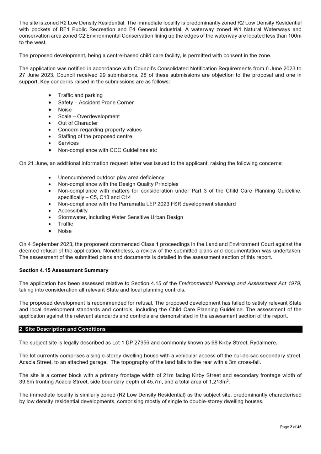 PDF Creator