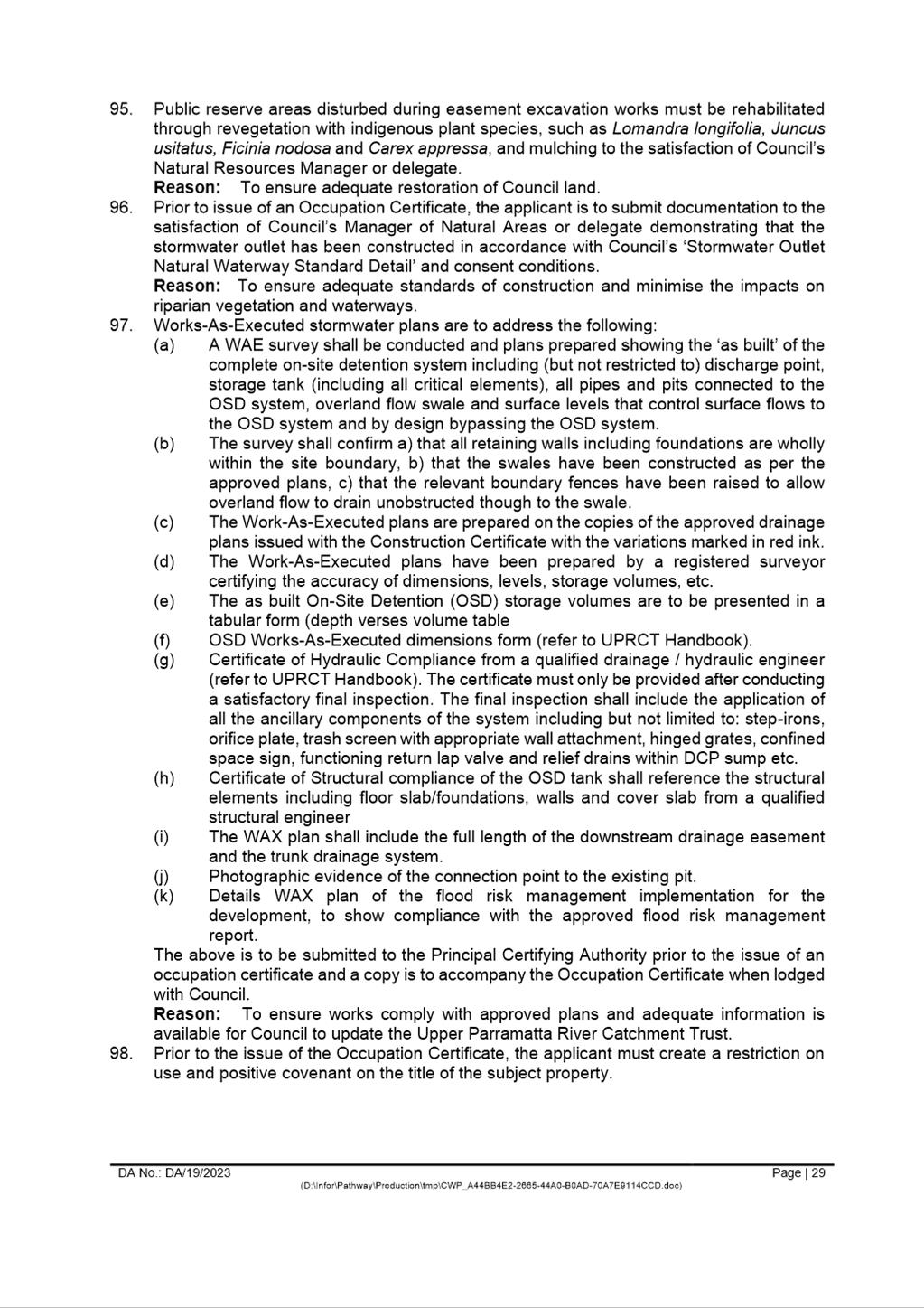 PDF Creator