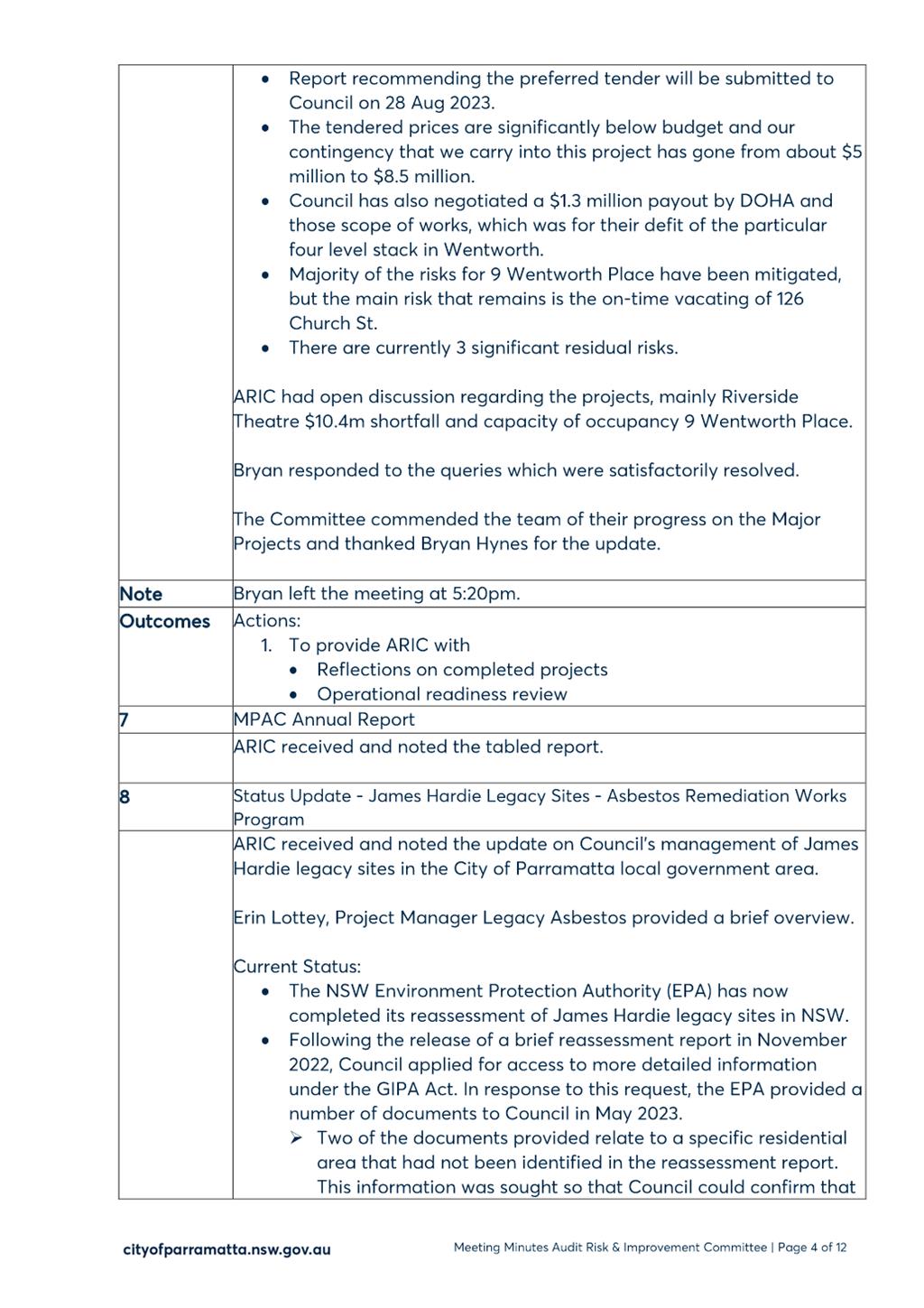PDF Creator