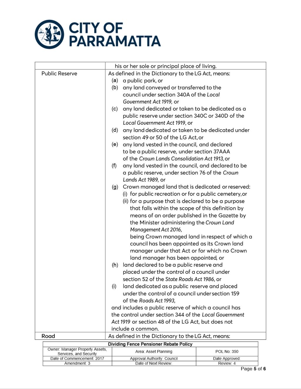 PDF Creator