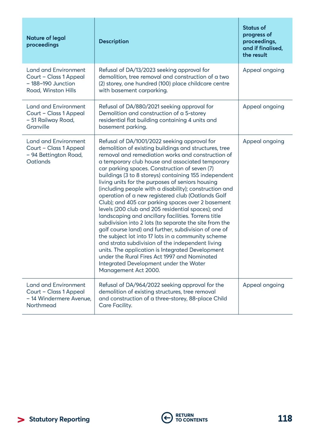 A document with text on it

Description automatically generated