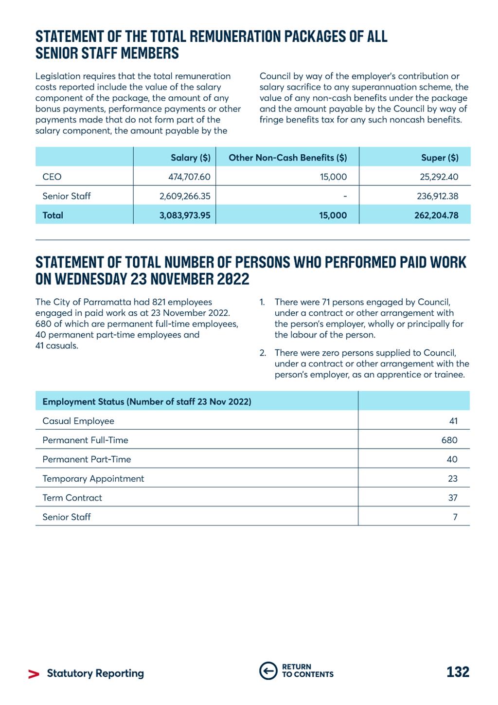 A blue and white document with text

Description automatically generated