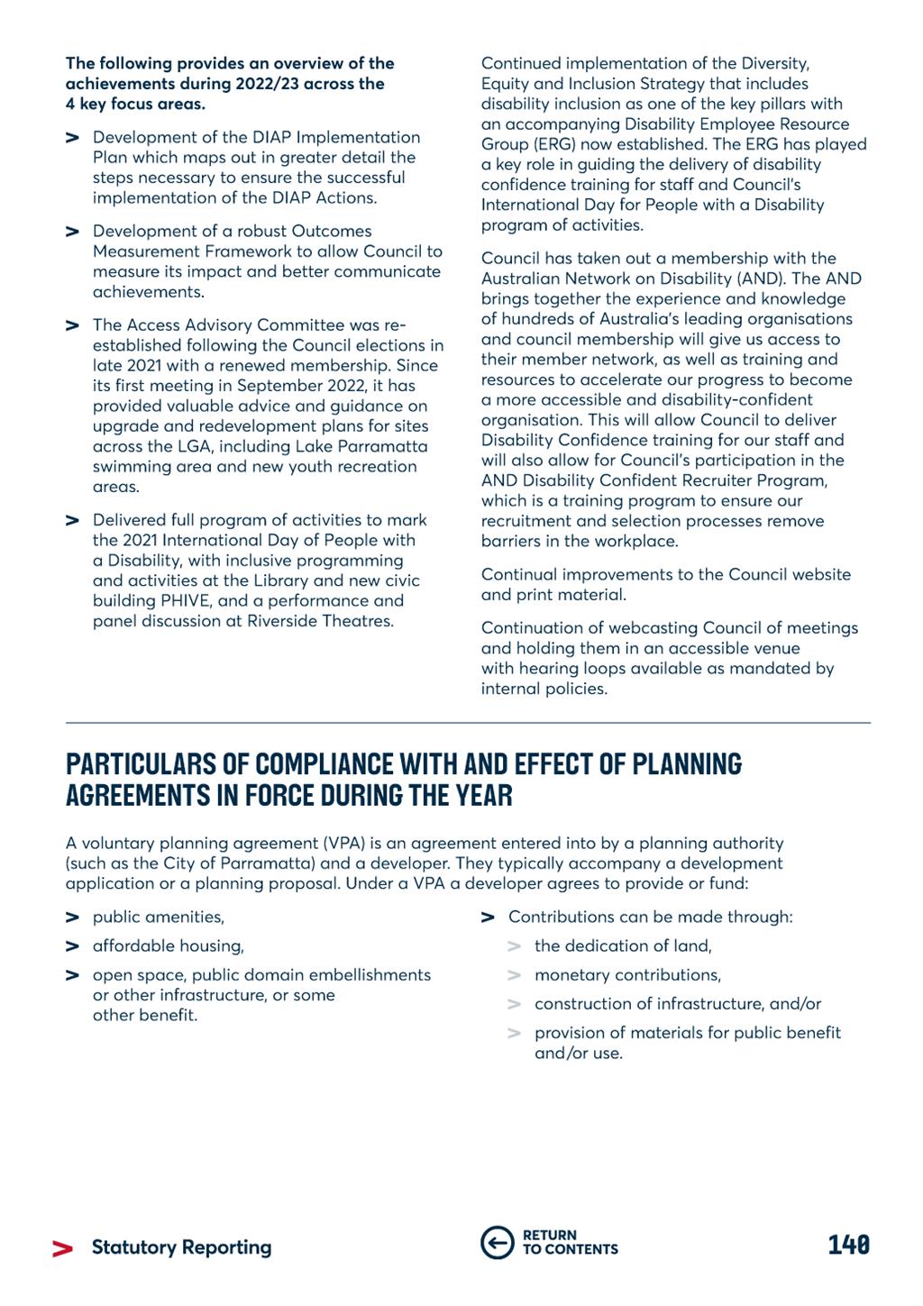 A document with text on it

Description automatically generated