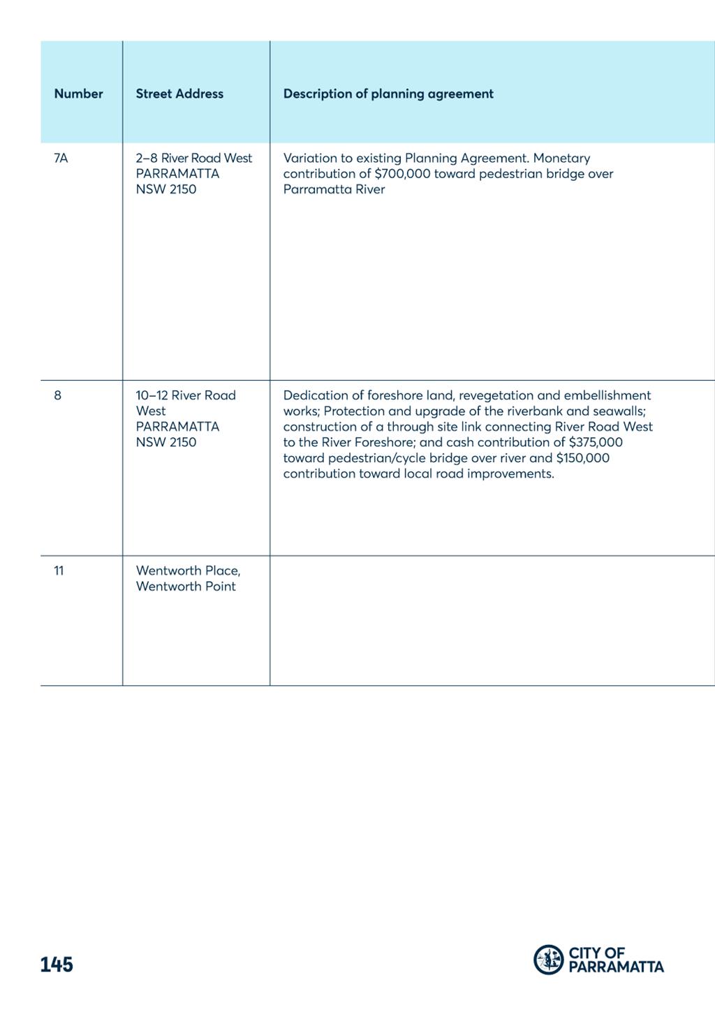 A close-up of a document

Description automatically generated