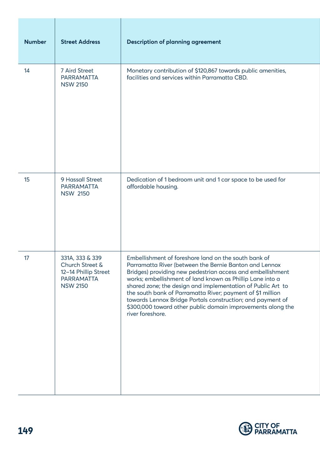 A close-up of a document

Description automatically generated