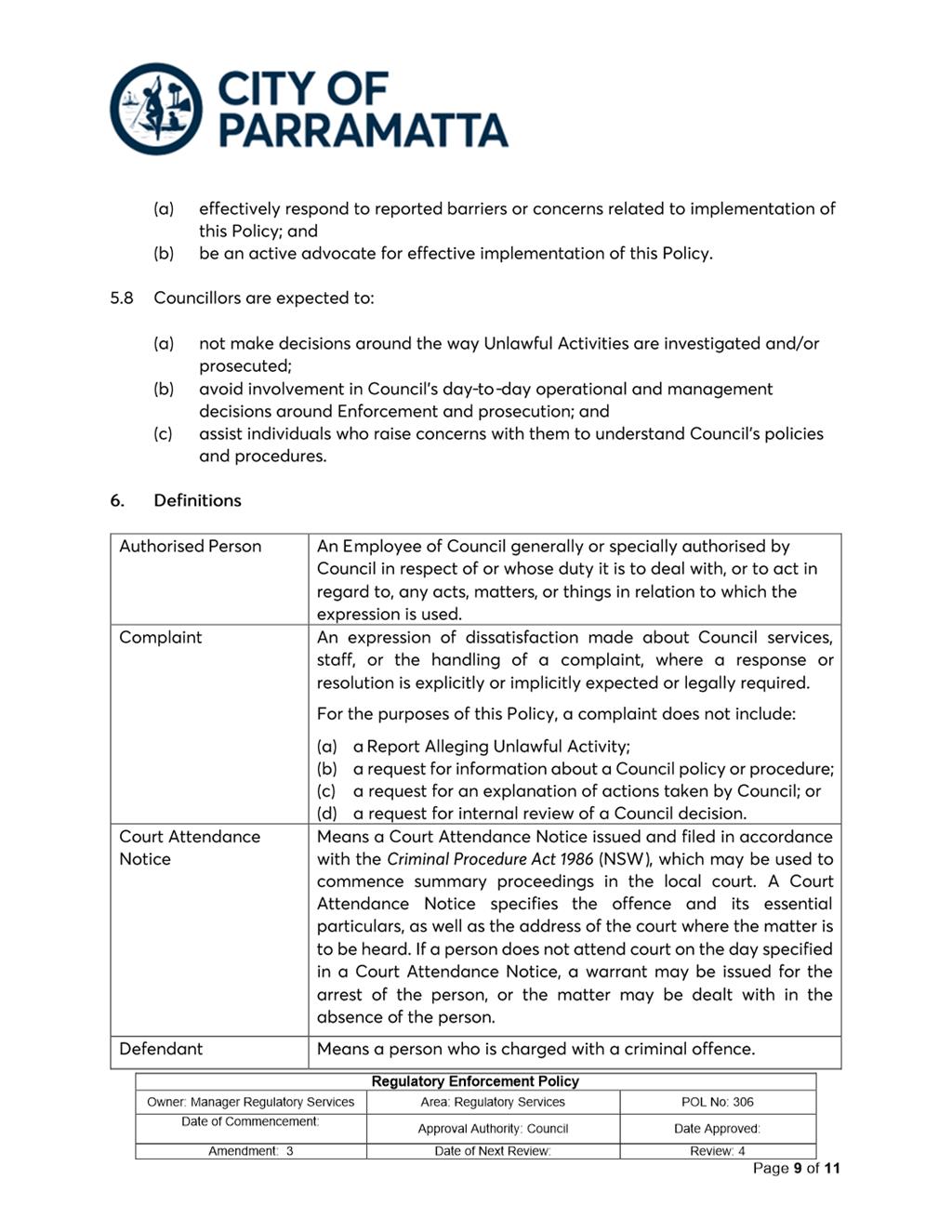 A document with text and a blue circle

Description automatically generated