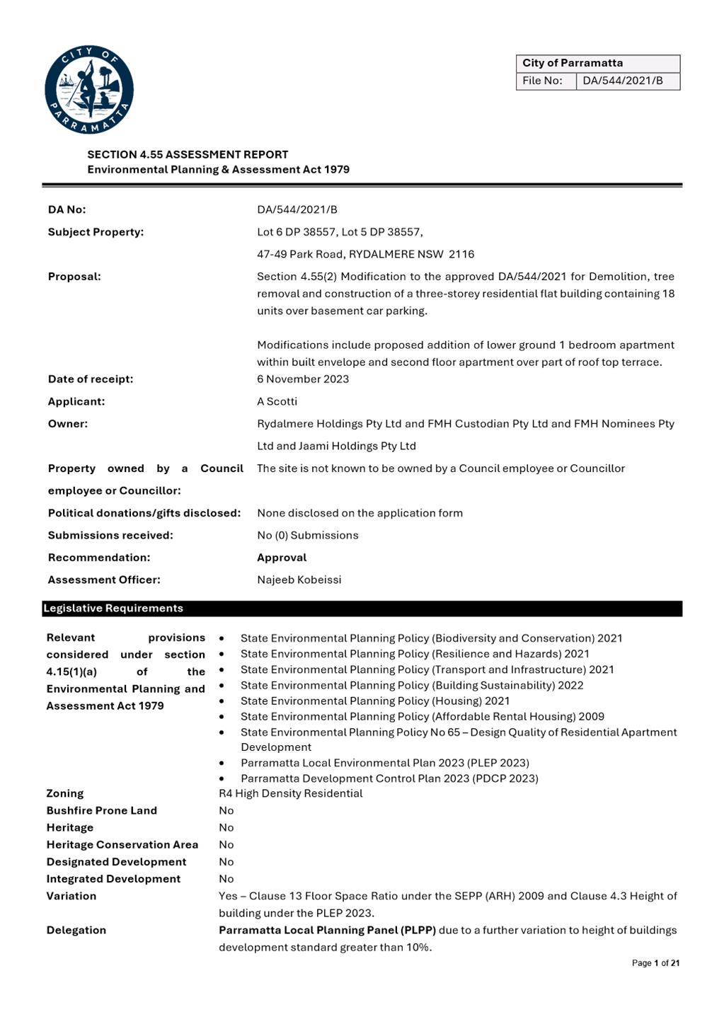 A black and white document with text

Description automatically generated