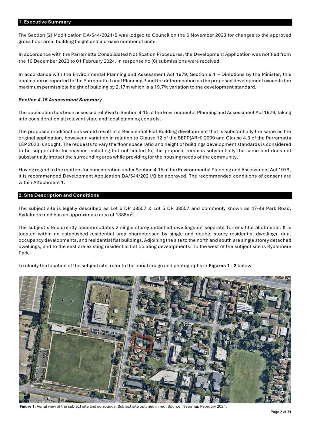 A screenshot of a document

Description automatically generated