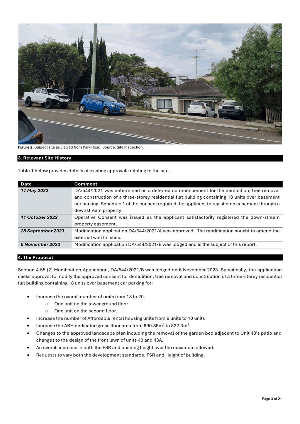 A screenshot of a document

Description automatically generated
