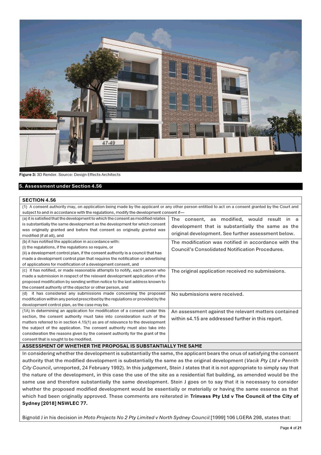 A building with a fence and a tree

Description automatically generated with medium confidence