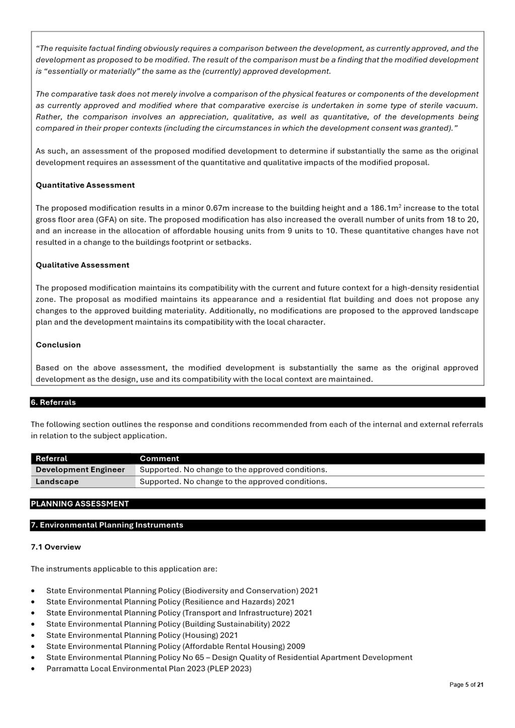 A document with text on it

Description automatically generated