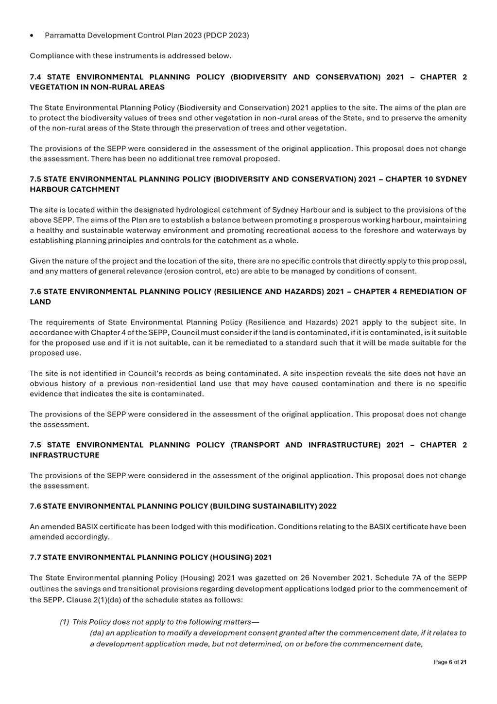 A document with text on it

Description automatically generated