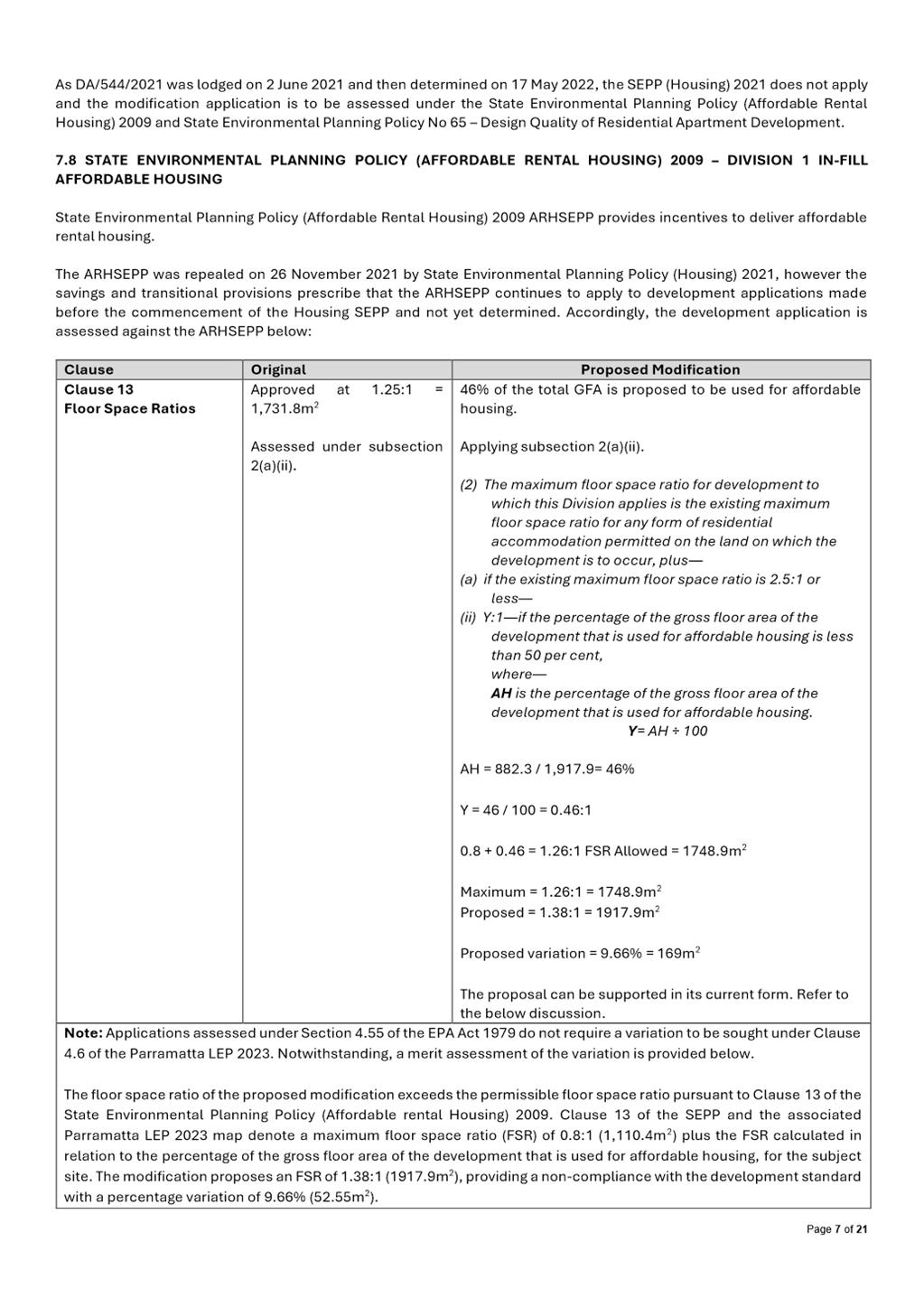 A document with text on it

Description automatically generated