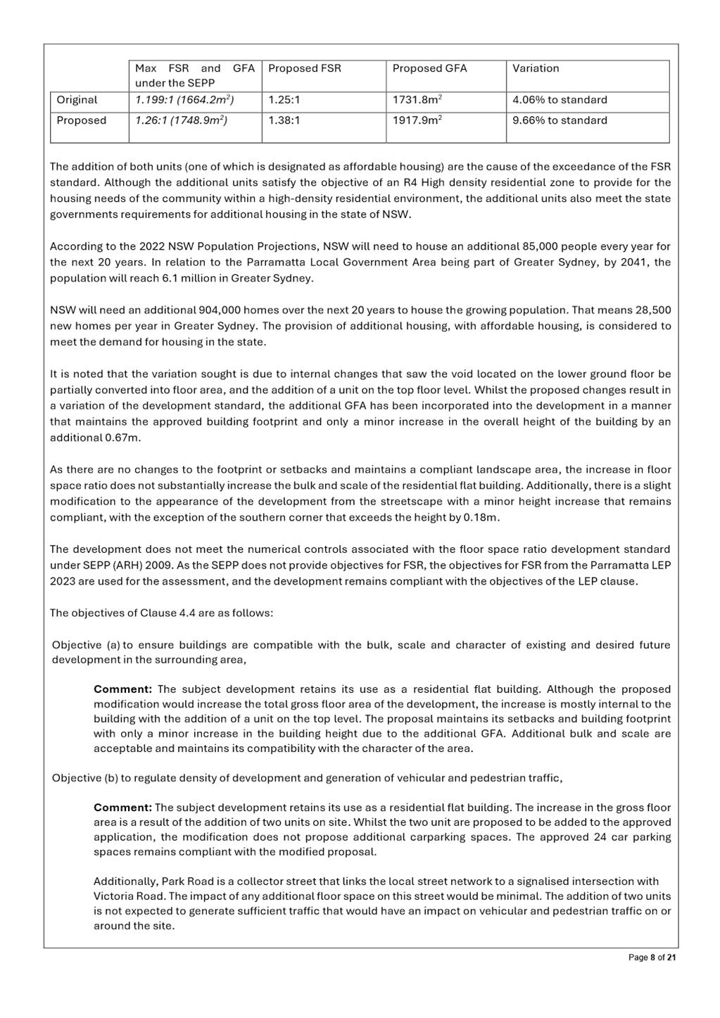A document with text and images

Description automatically generated