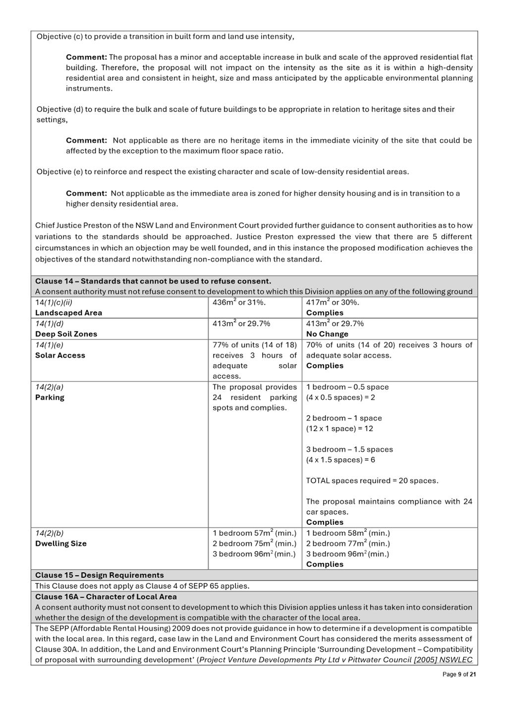 A close-up of a document

Description automatically generated
