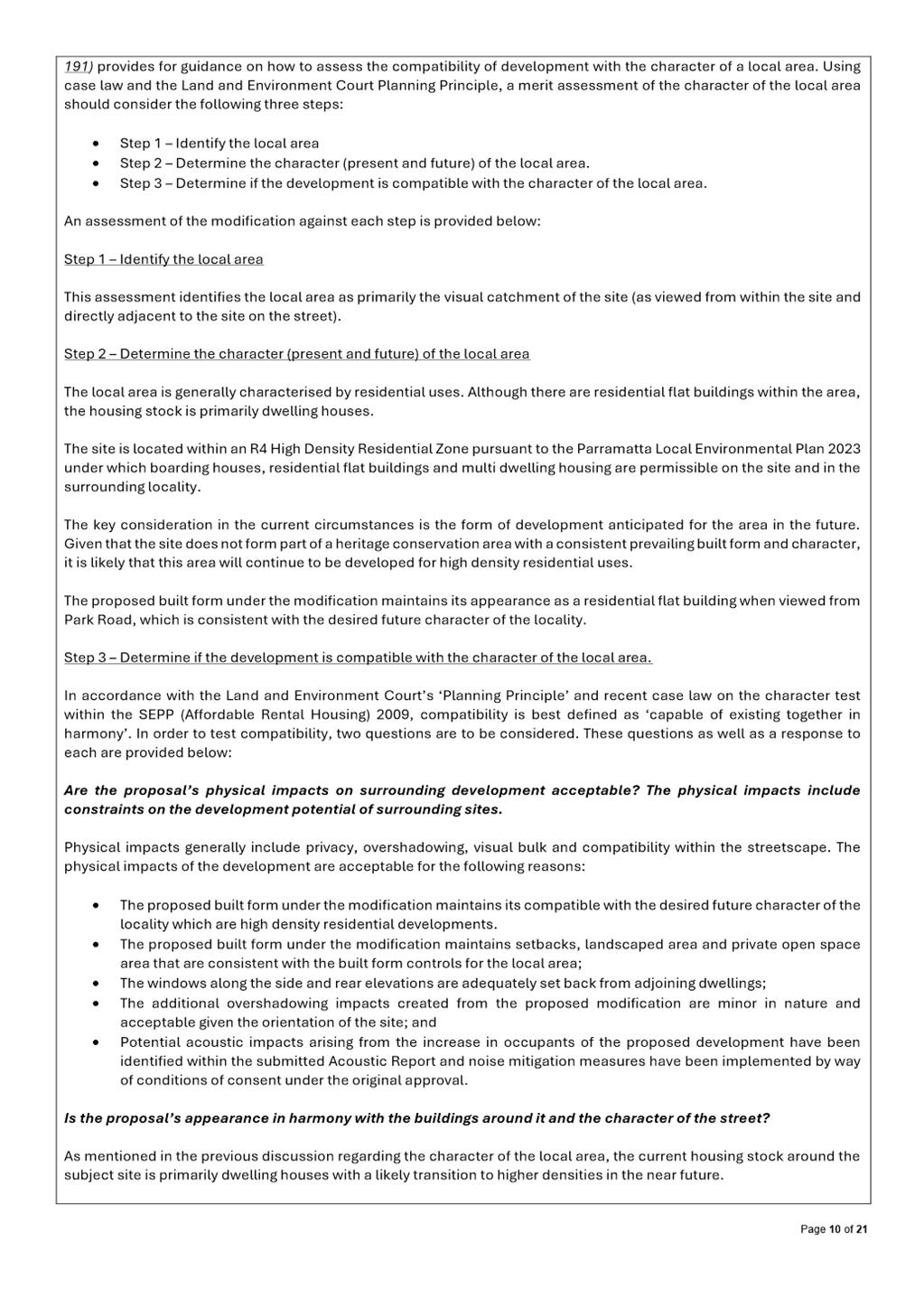 A document with text on it

Description automatically generated