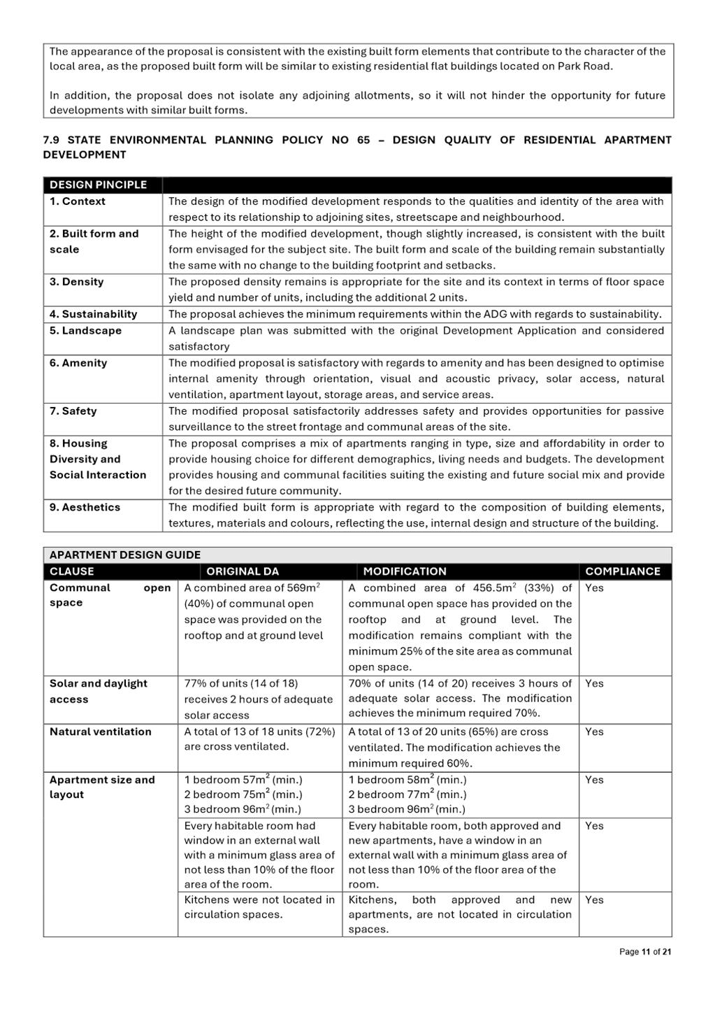 A black and white document with text

Description automatically generated