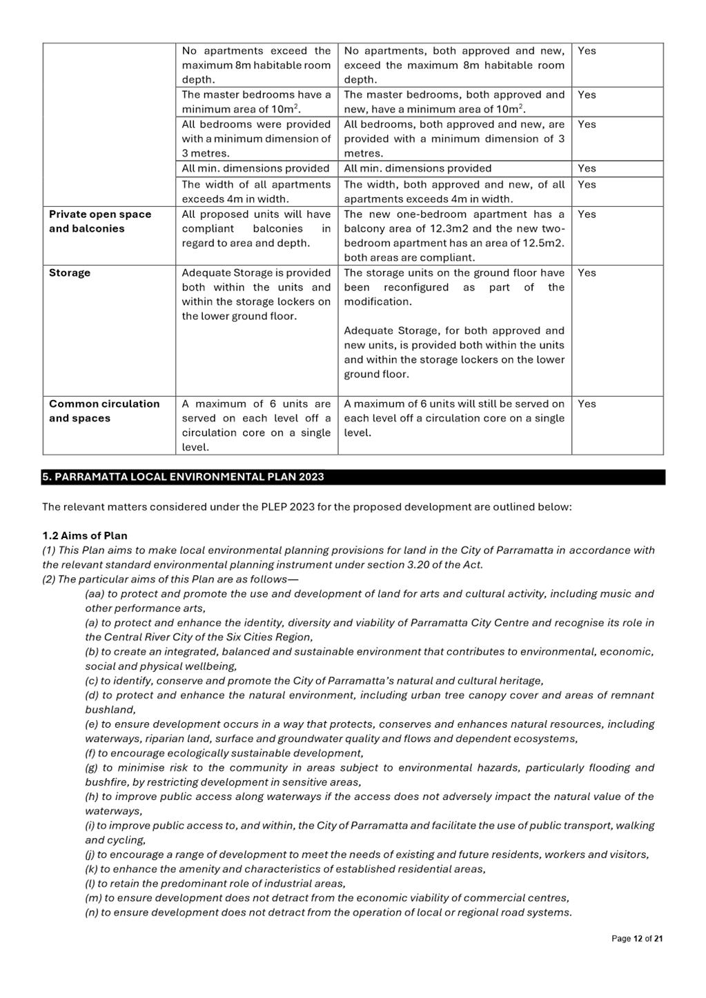 A document with text on it

Description automatically generated