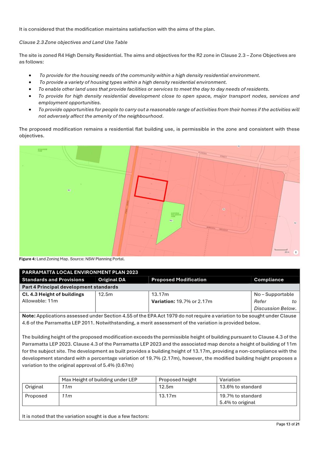 A screenshot of a document

Description automatically generated