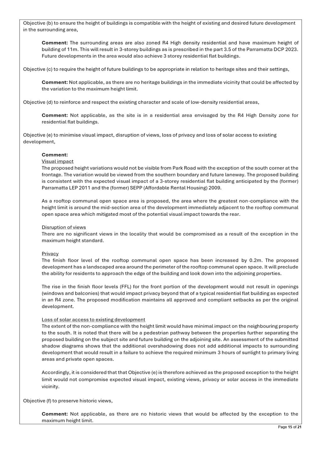 A document with text on it

Description automatically generated