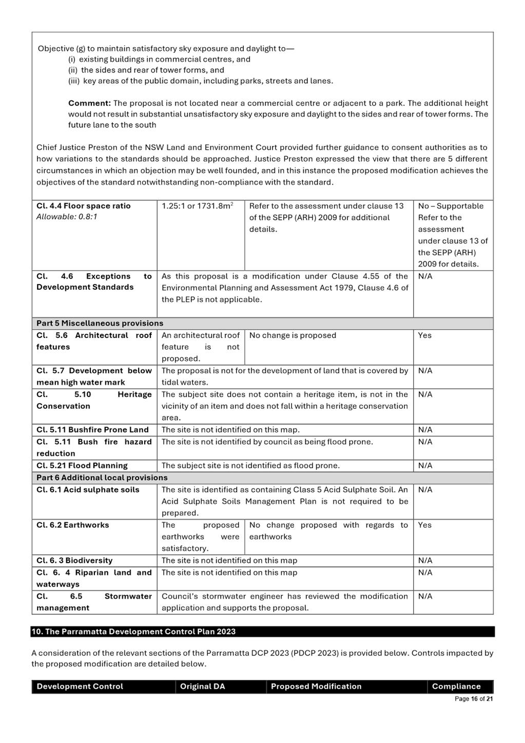 A black and white document with text

Description automatically generated