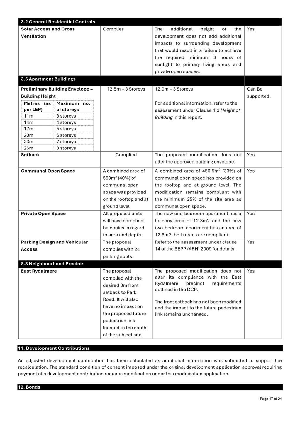 A black and white document with text

Description automatically generated