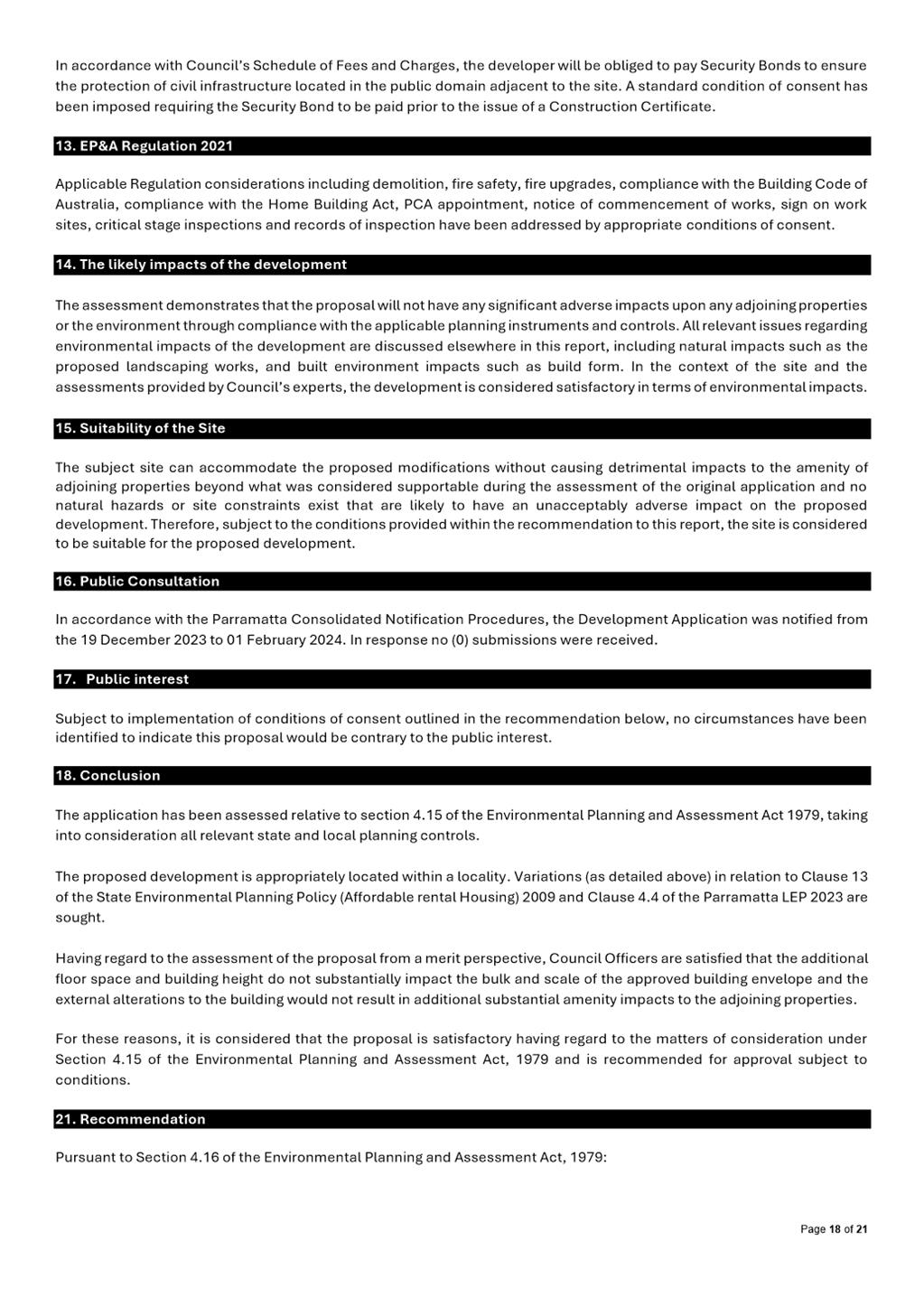 A black and white document with black text

Description automatically generated
