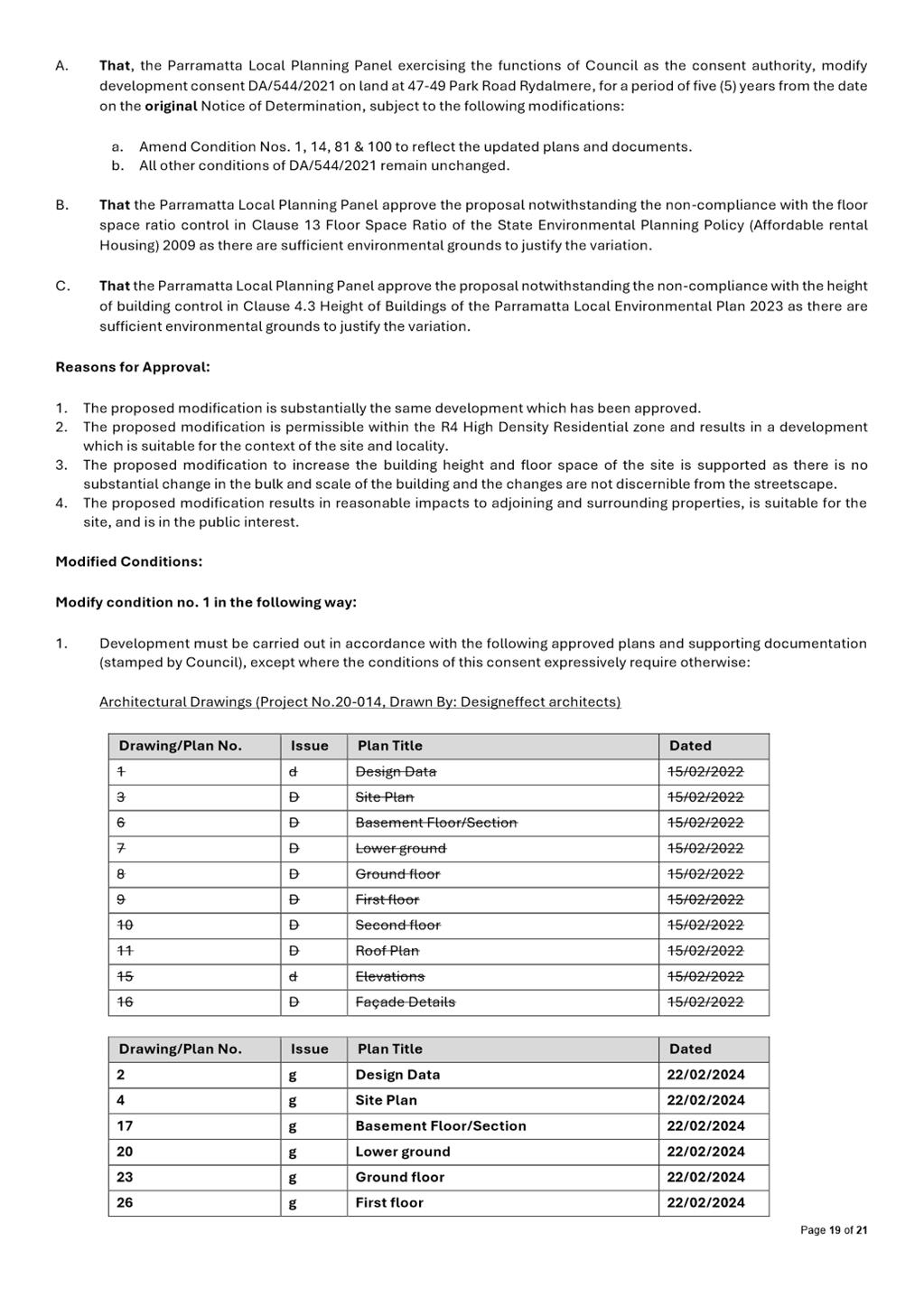 A document with text and numbers

Description automatically generated