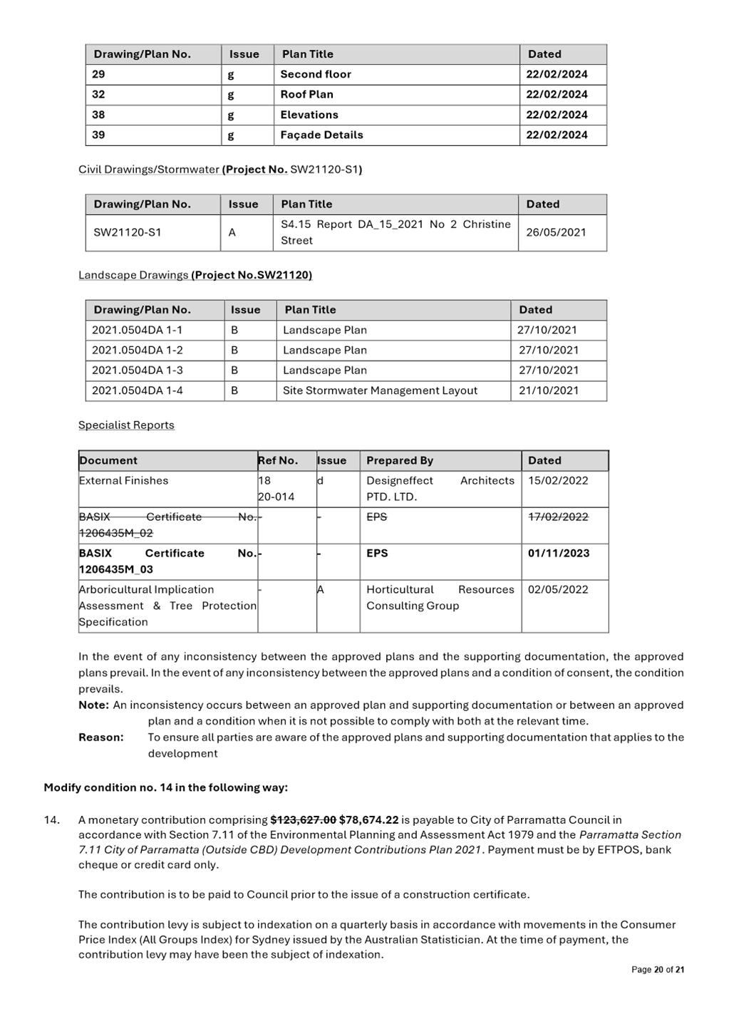 A document with text and numbers

Description automatically generated