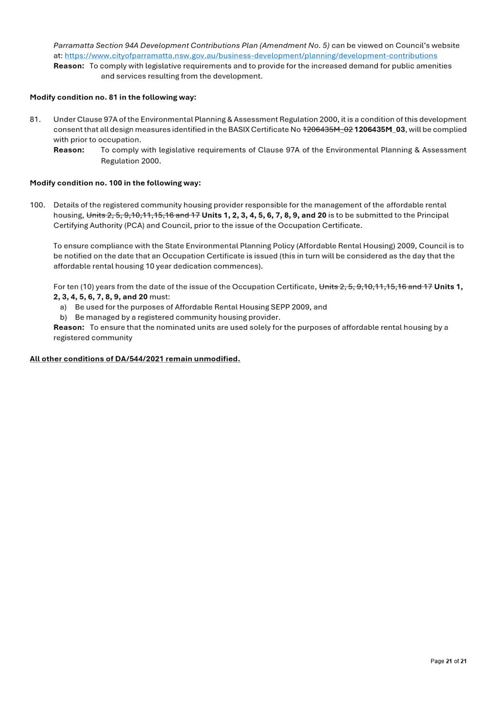 A document with text on it

Description automatically generated